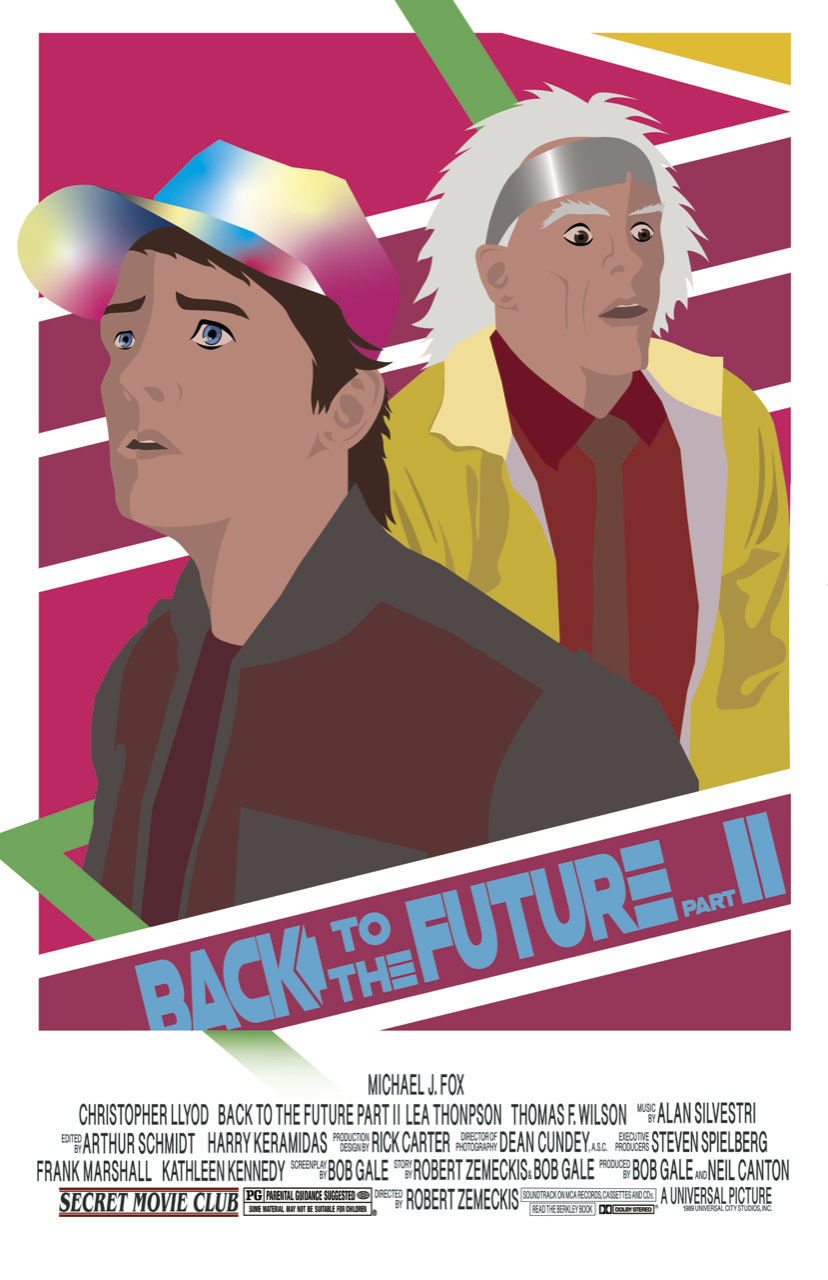 Back to the Future Part II.jpeg